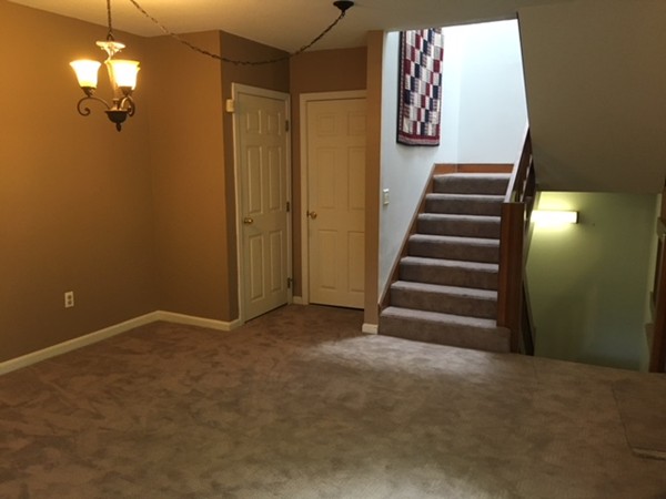 2 Princess Path, Unit 2 Uxbridge, MA 01569 - Photo 9 of 10