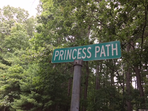 2 Princess Path, Unit 2 Uxbridge, MA 01569 - Photo 10 of 10