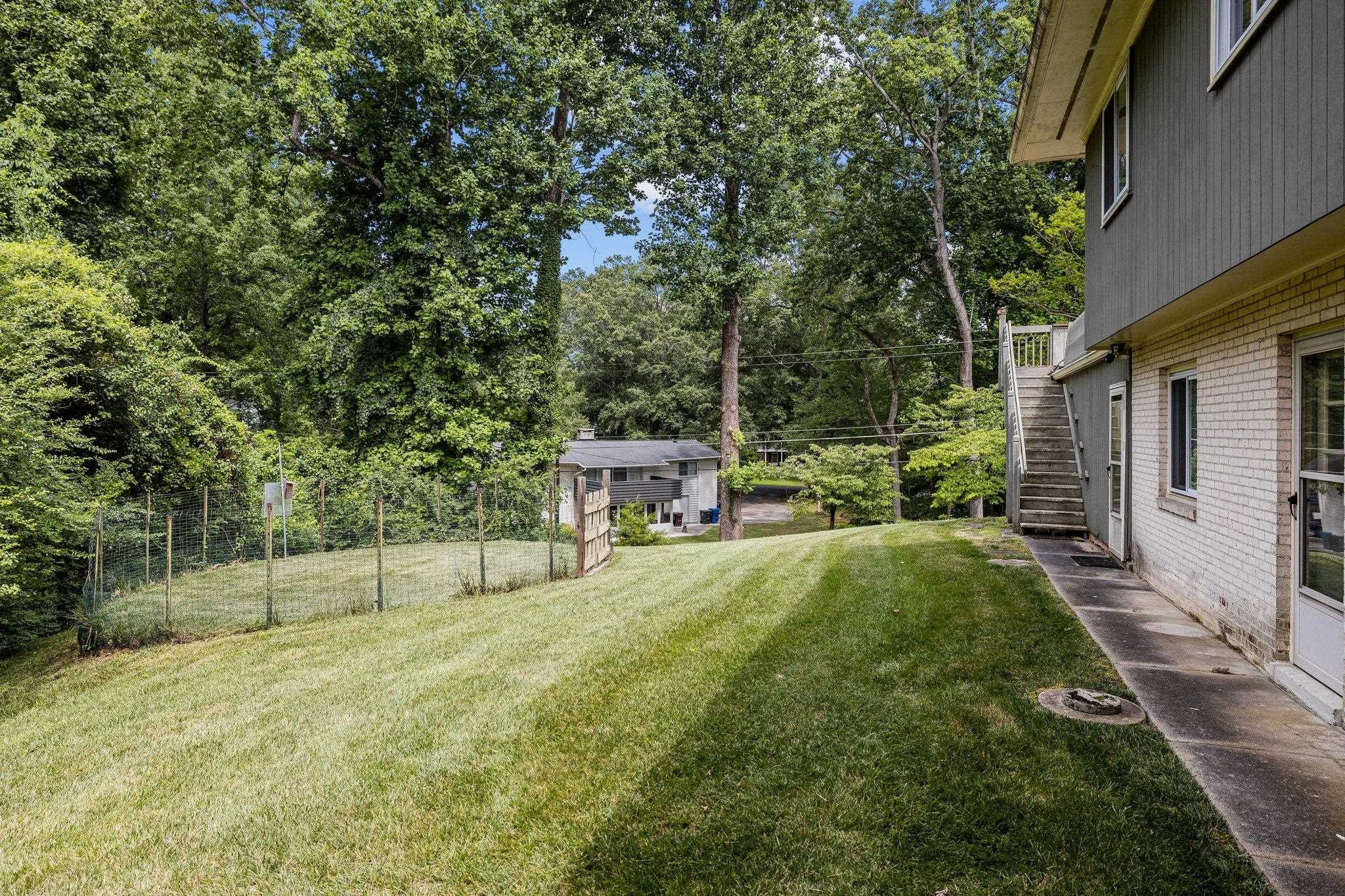 2606 Tryon Road Durham, NC 27705 - Photo 44 of 49 Photo 44