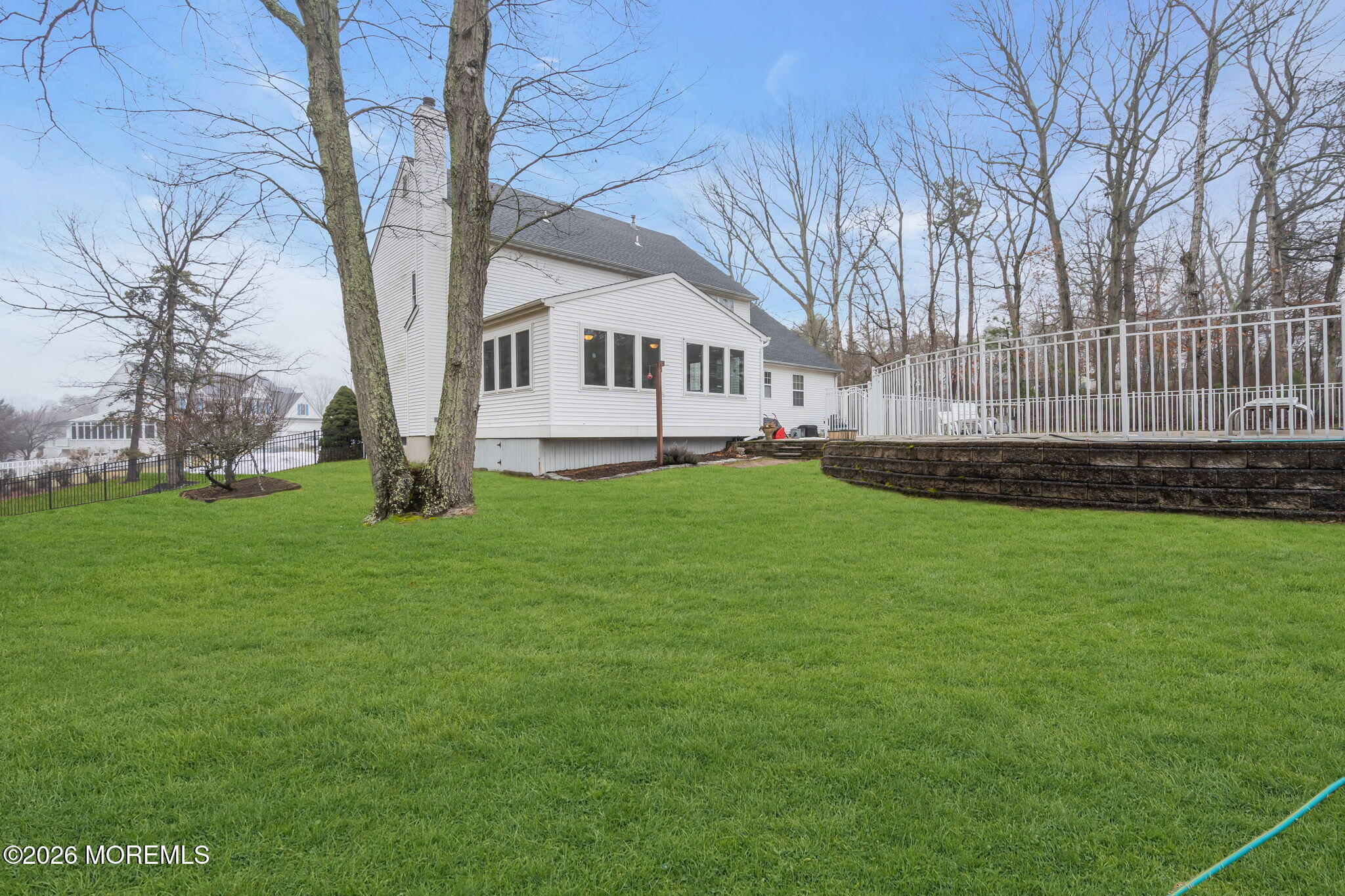 1326 Indian Hill Road Toms River, NJ 08753 - Photo 56 of 61 66-web-or-mls-DSC00672-1