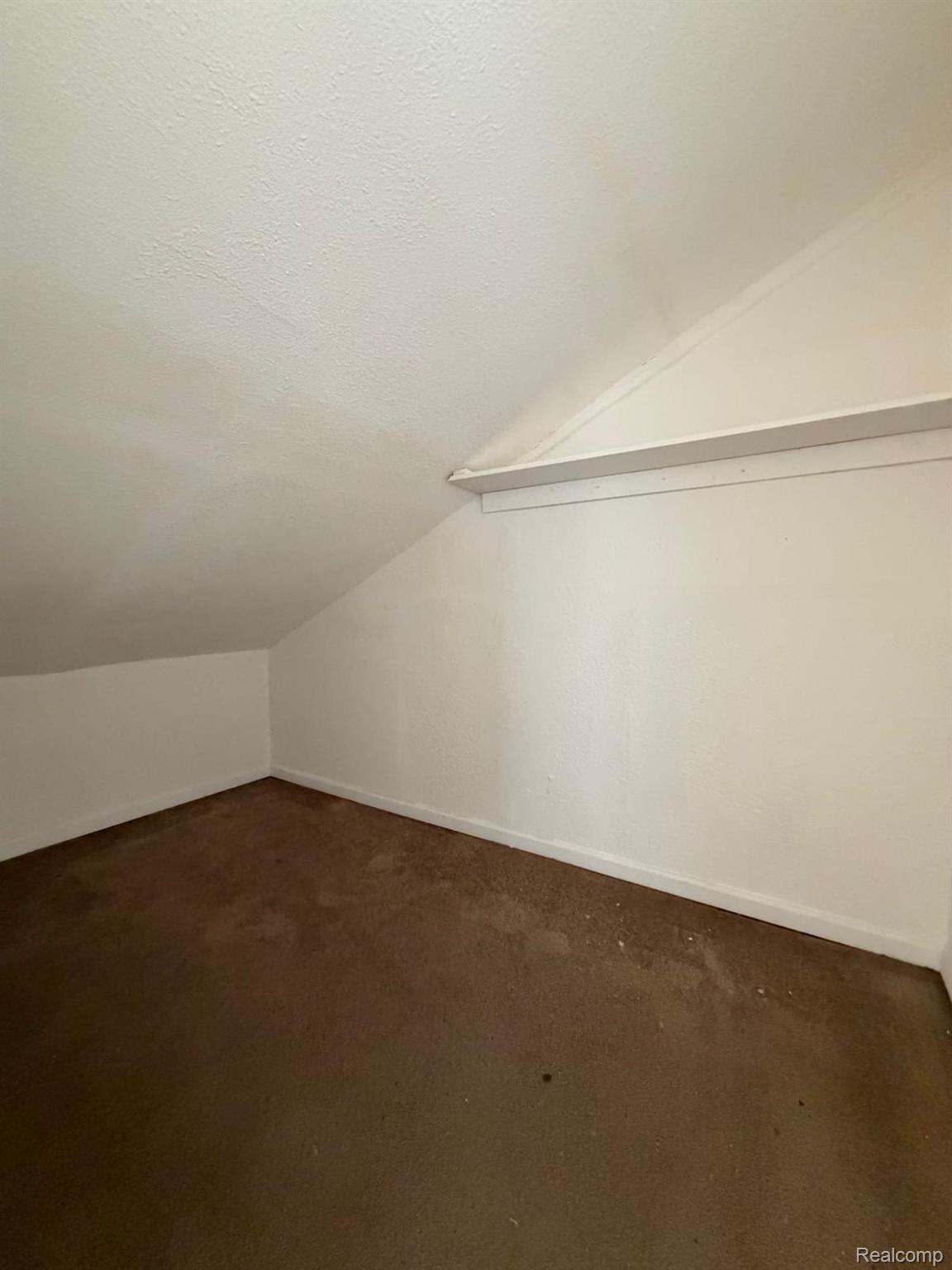 15935 Normandy Street Detroit, MI 48238 - Photo 25 of 28 Image quality insufficient for description