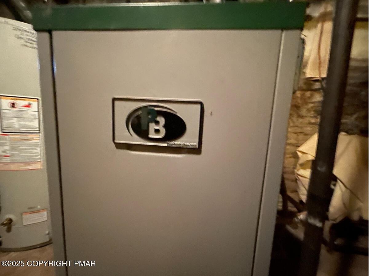 814 Charles Street Luzerne, PA 18709 - Photo 101 of 101 814 Charles St