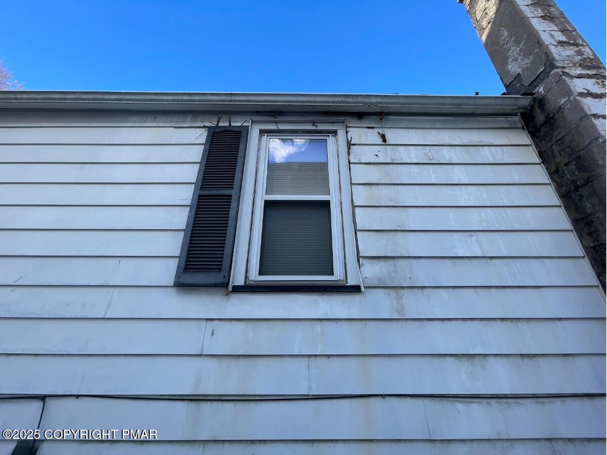 814 Charles Street Luzerne, PA 18709 - Photo 14 of 101 814 Charles St