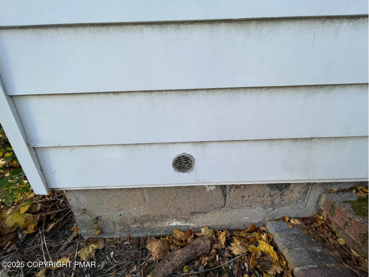 814 Charles Street Luzerne, PA 18709 - Photo 20 of 101 814 Charles St