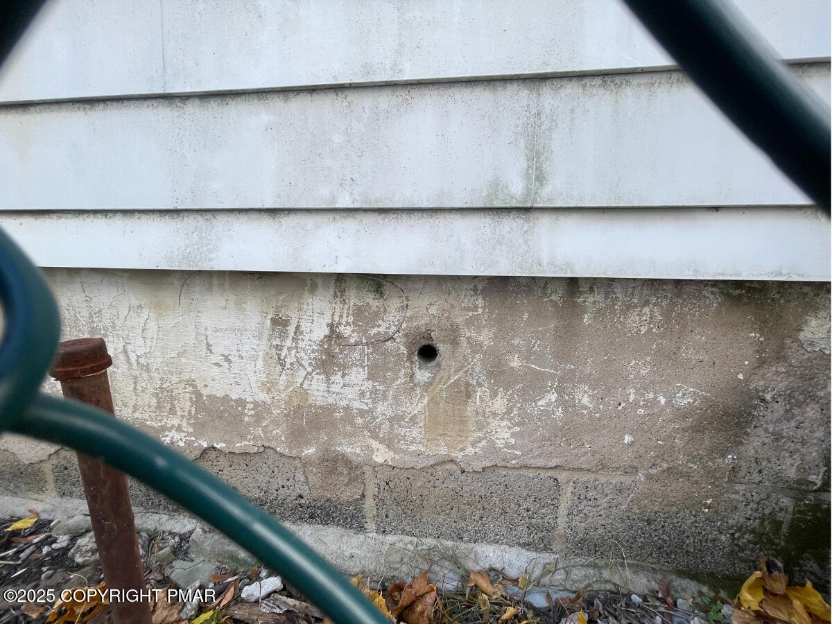 814 Charles Street Luzerne, PA 18709 - Photo 21 of 101 814 Charles St