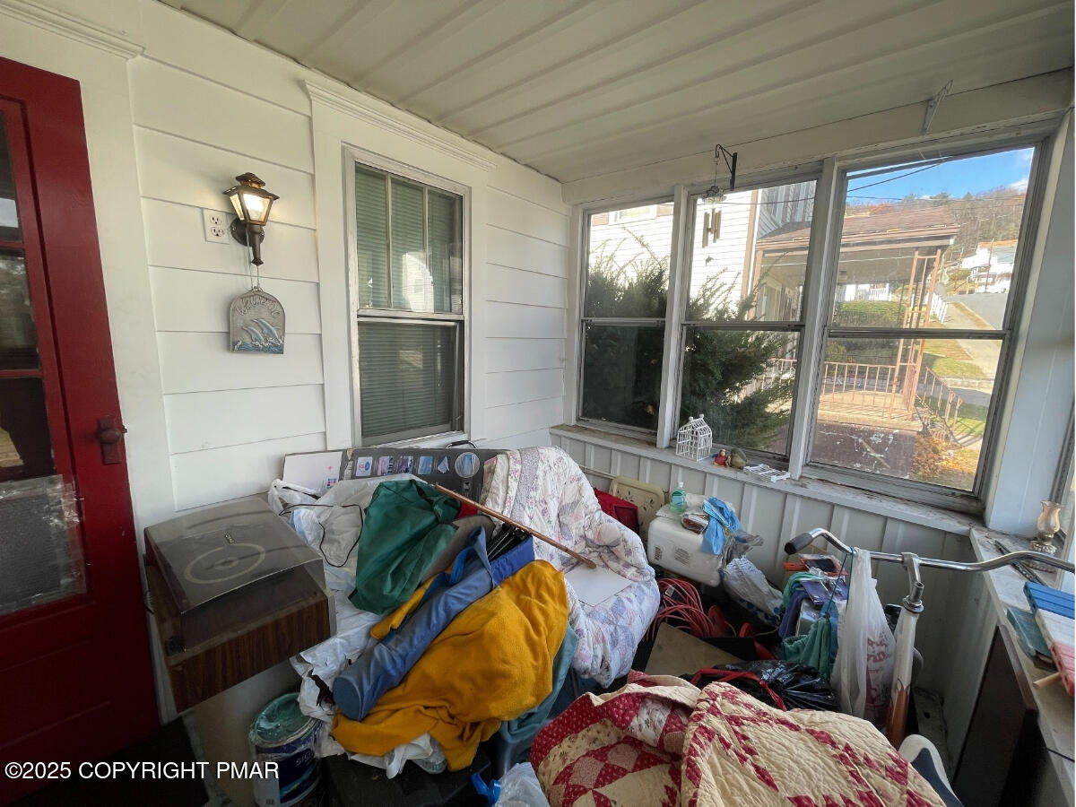 814 Charles Street Luzerne, PA 18709 - Photo 27 of 101 814 Charles St