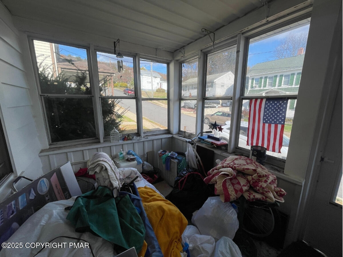 814 Charles Street Luzerne, PA 18709 - Photo 28 of 101 814 Charles St