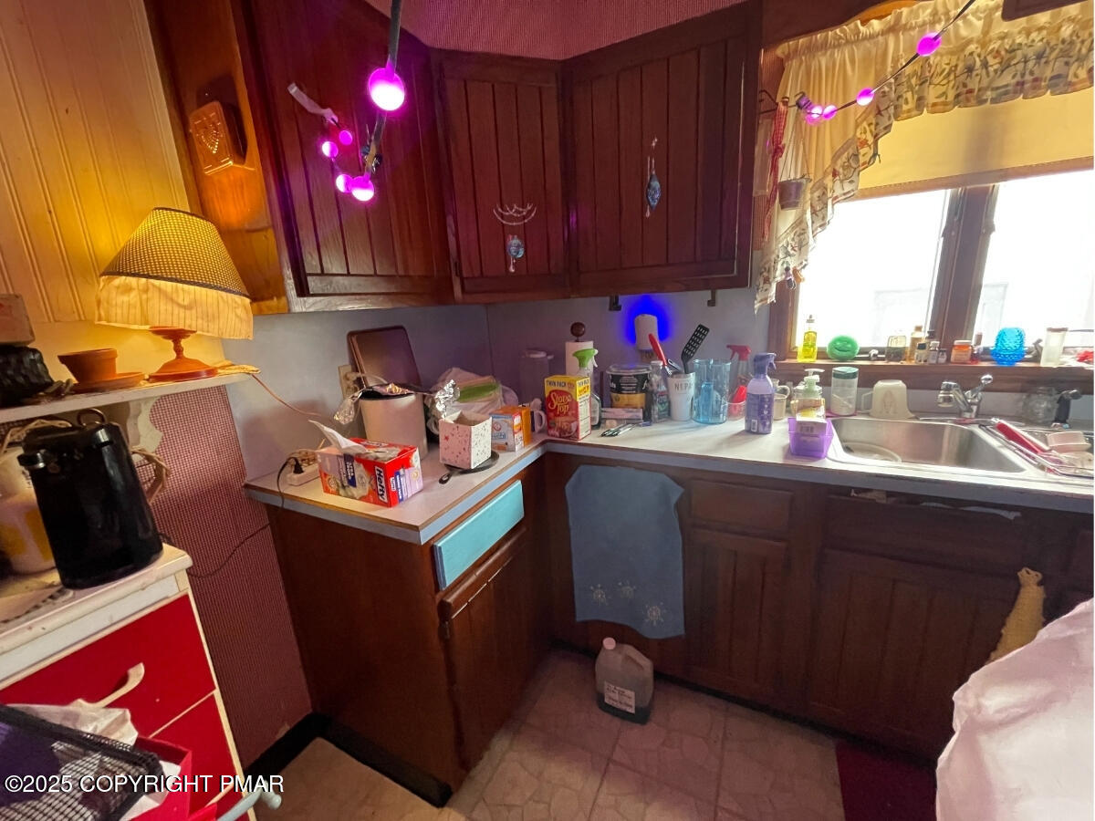 814 Charles Street Luzerne, PA 18709 - Photo 30 of 101 814 Charles St