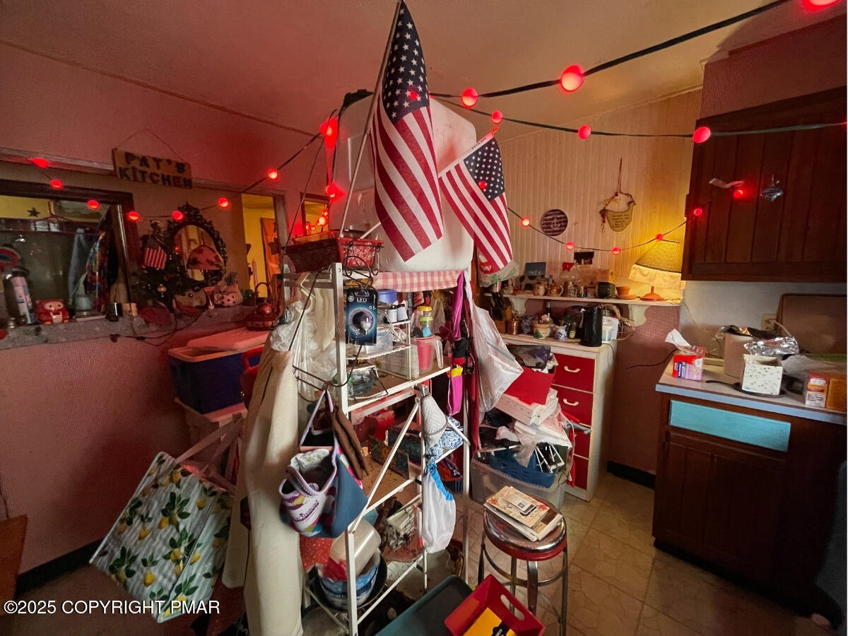 814 Charles Street Luzerne, PA 18709 - Photo 32 of 101 814 Charles St