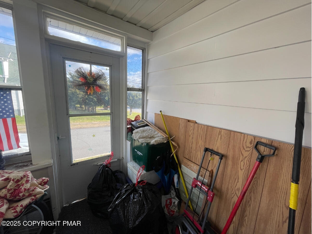 814 Charles Street Luzerne, PA 18709 - Photo 33 of 101 814 Charles St