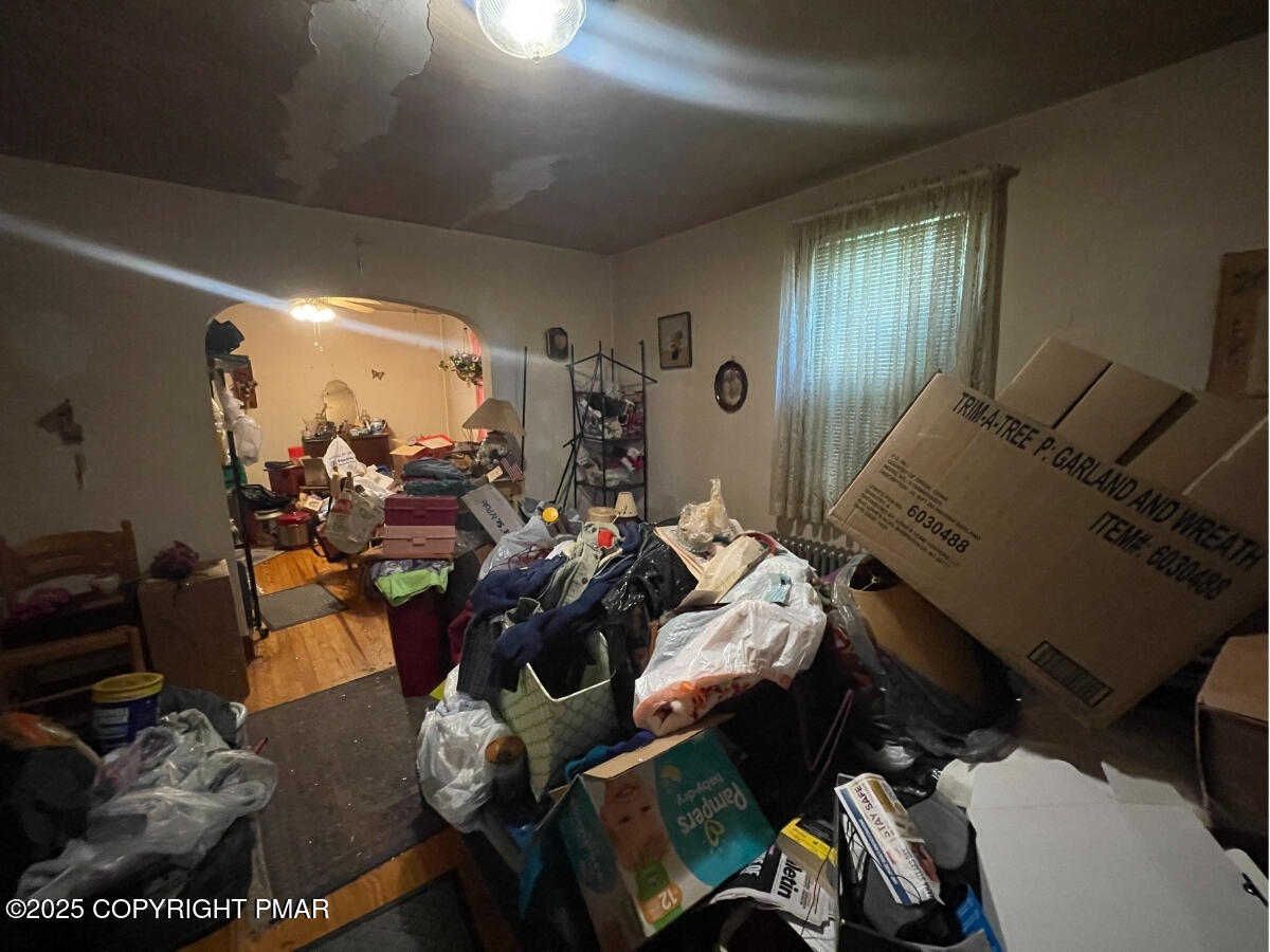 814 Charles Street Luzerne, PA 18709 - Photo 36 of 101 814 Charles St