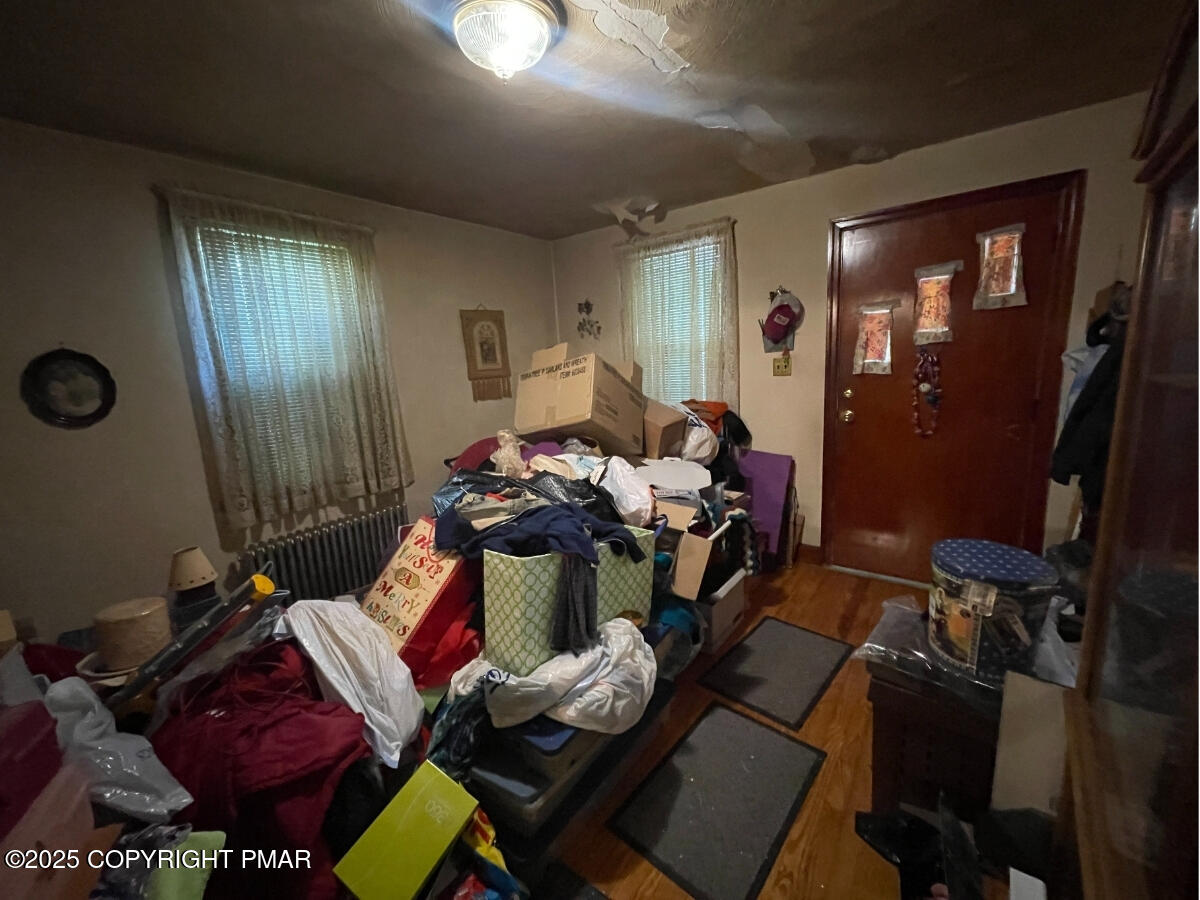 814 Charles Street Luzerne, PA 18709 - Photo 37 of 101 814 Charles St