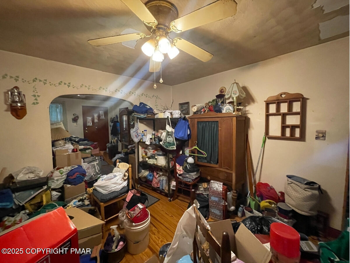 814 Charles Street Luzerne, PA 18709 - Photo 39 of 101 814 Charles St