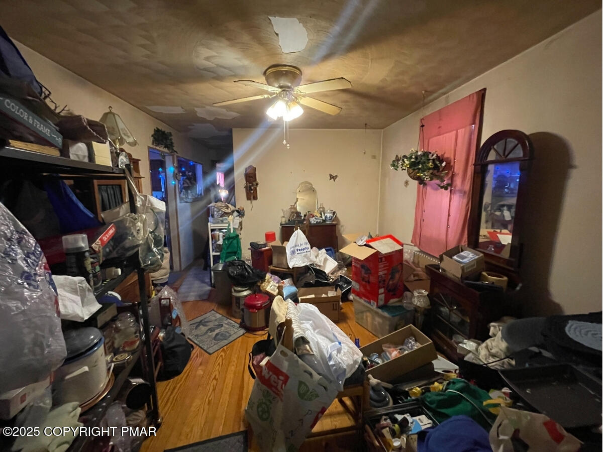 814 Charles Street Luzerne, PA 18709 - Photo 40 of 101 814 Charles St