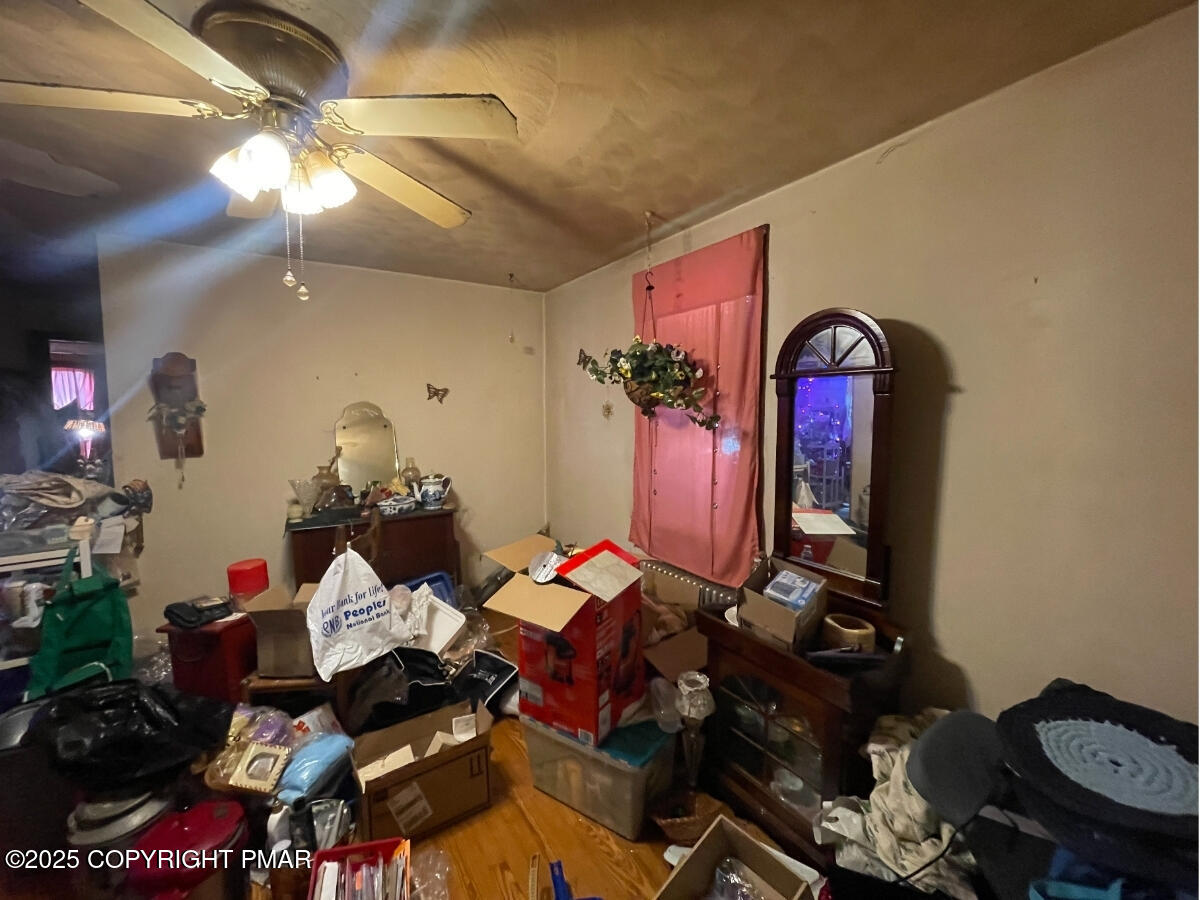 814 Charles Street Luzerne, PA 18709 - Photo 41 of 101 814 Charles St