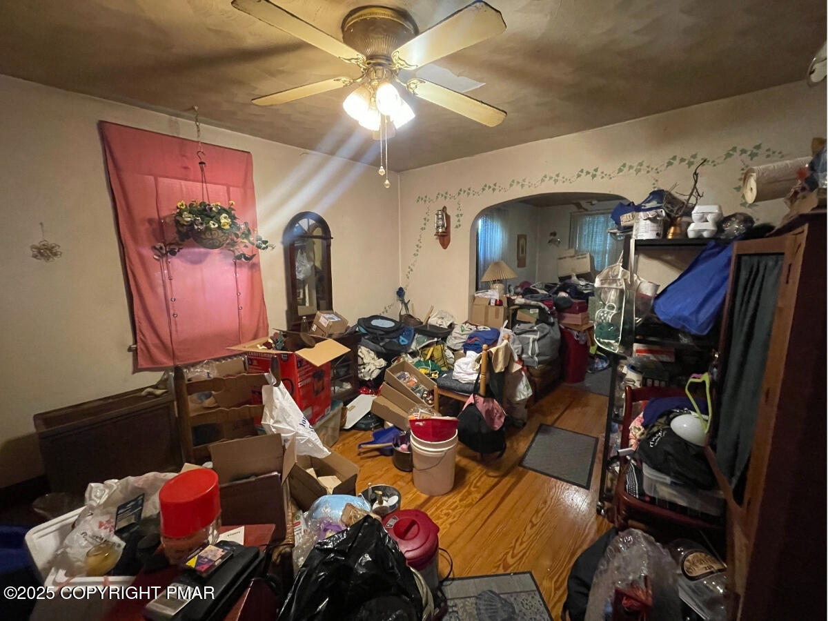 814 Charles Street Luzerne, PA 18709 - Photo 42 of 101 814 Charles St