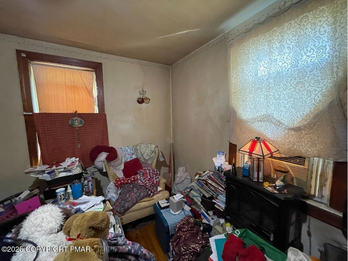 814 Charles Street Luzerne, PA 18709 - Photo 43 of 101 814 Charles St