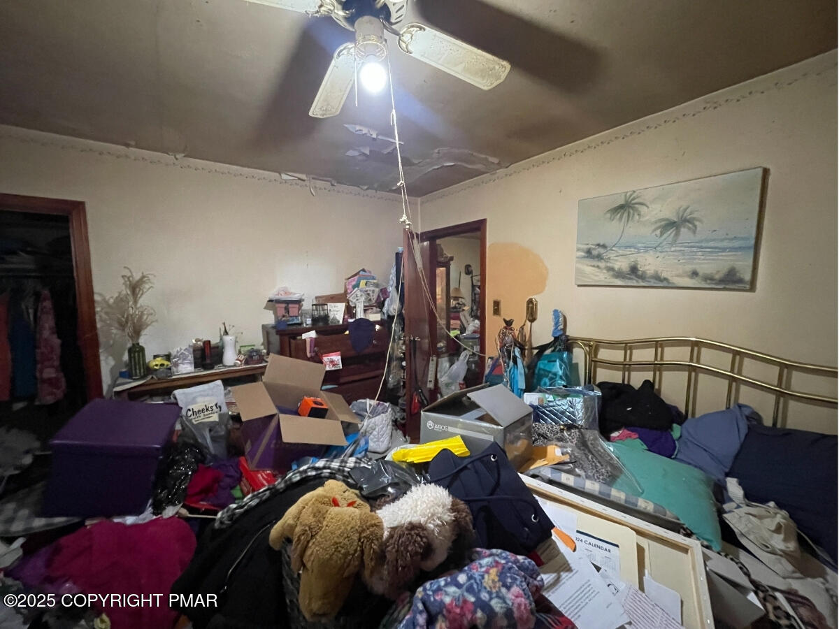 814 Charles Street Luzerne, PA 18709 - Photo 45 of 101 814 Charles St