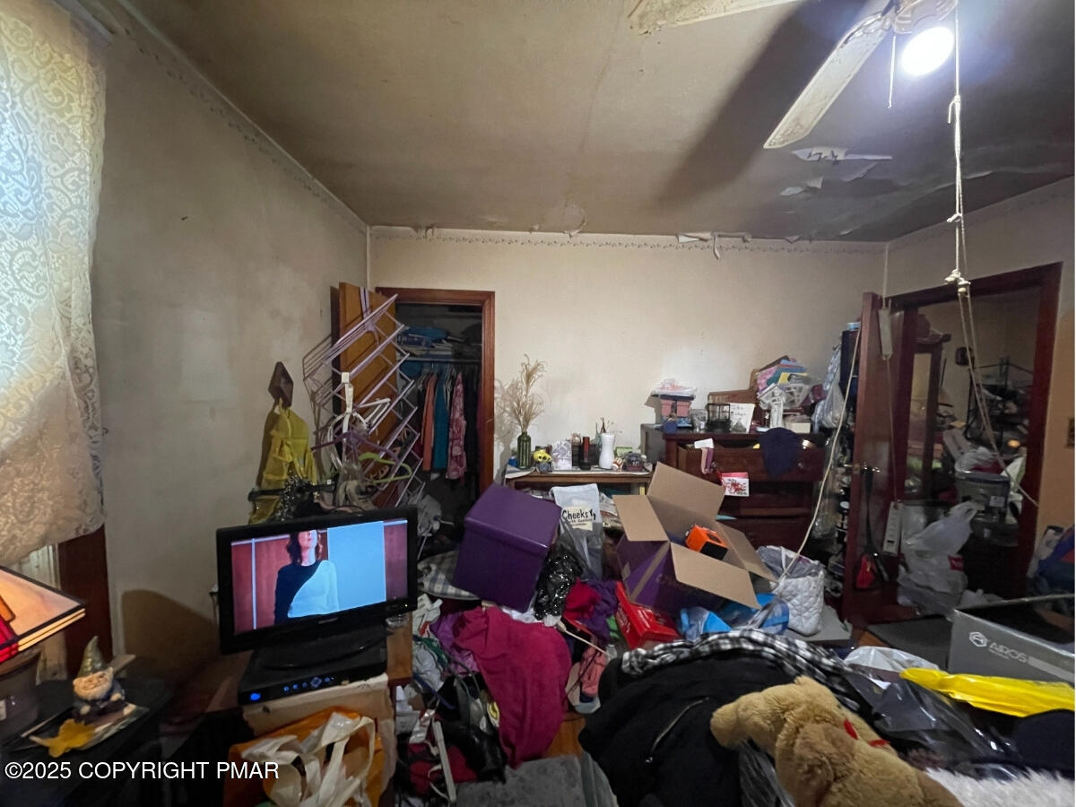 814 Charles Street Luzerne, PA 18709 - Photo 46 of 101 814 Charles St