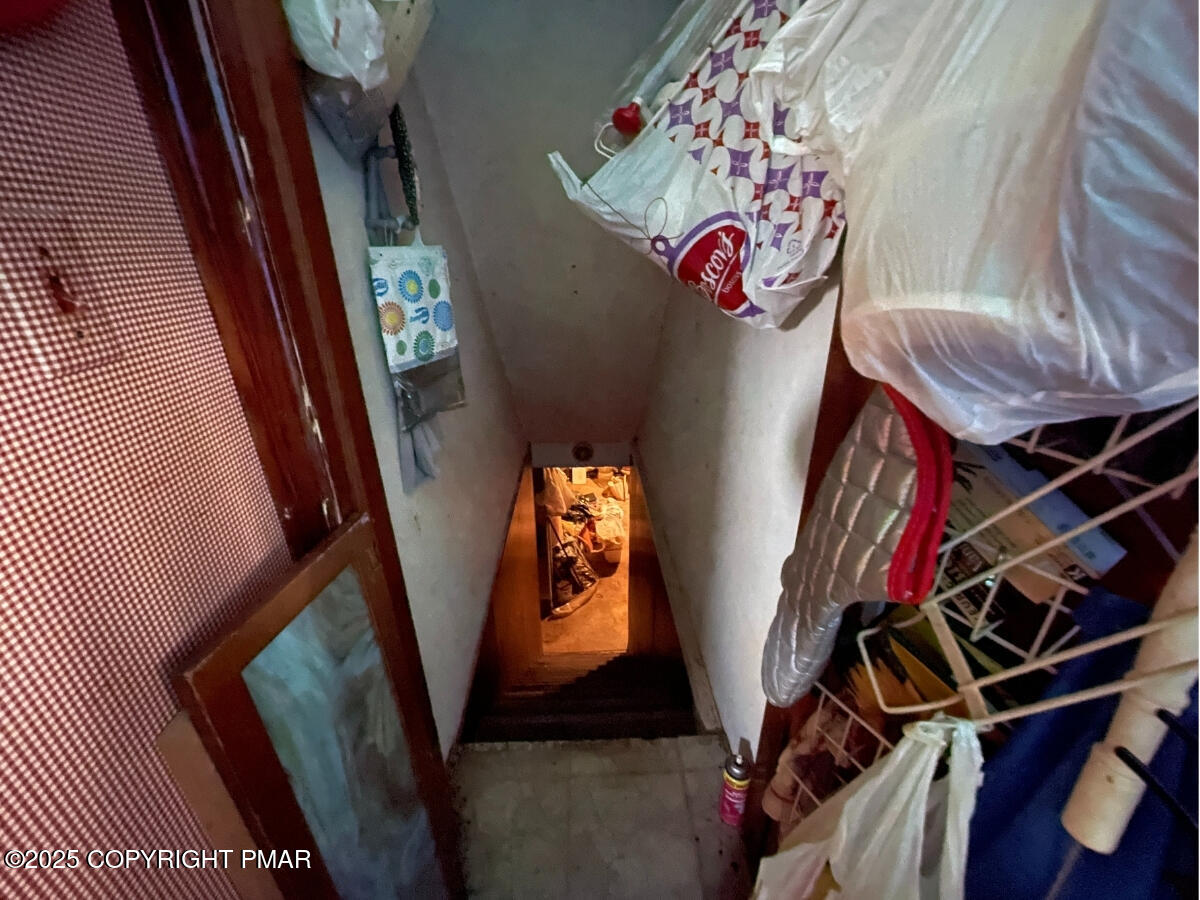 814 Charles Street Luzerne, PA 18709 - Photo 47 of 101 814 Charles St