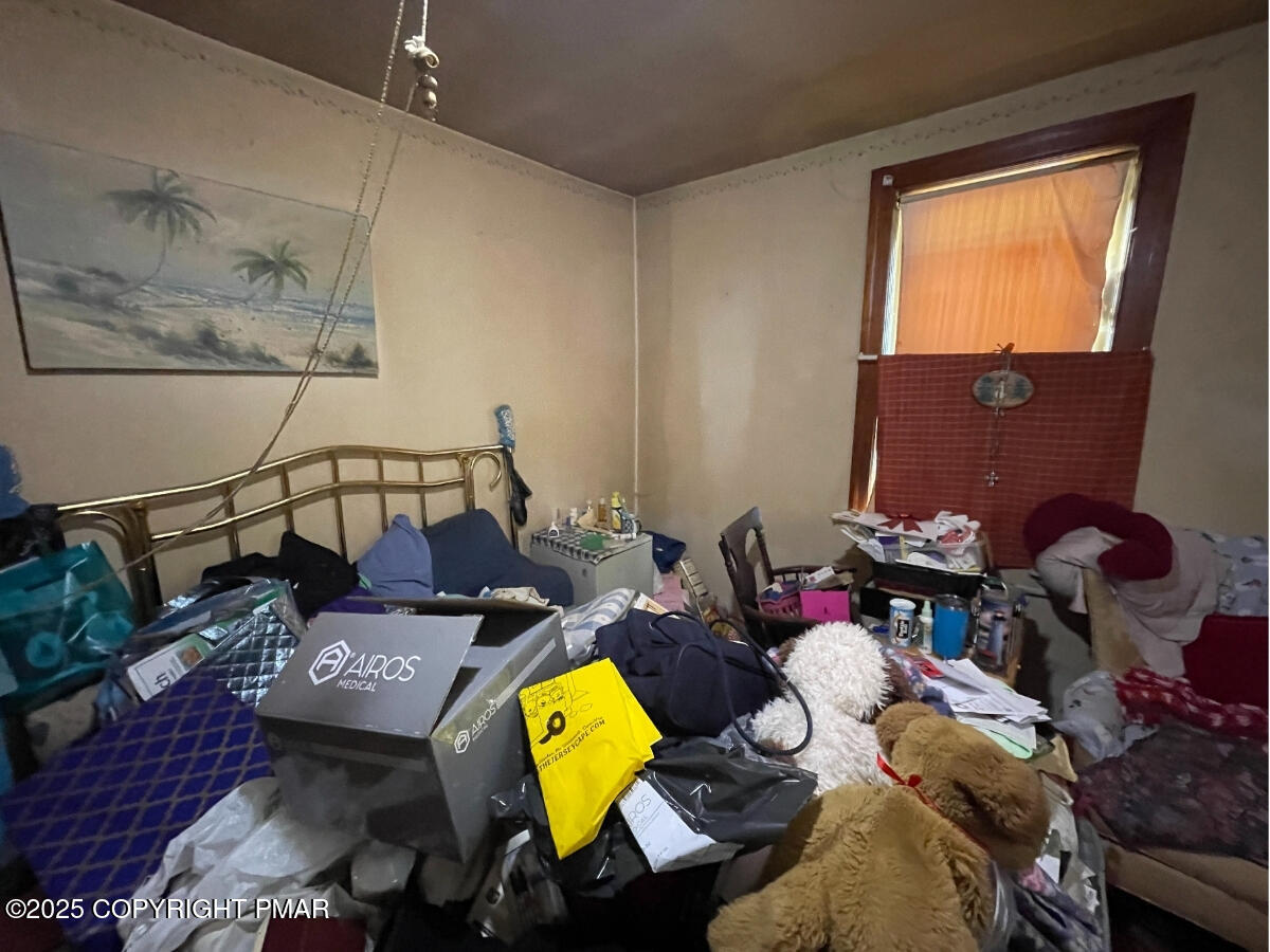 814 Charles Street Luzerne, PA 18709 - Photo 48 of 101 814 Charles St