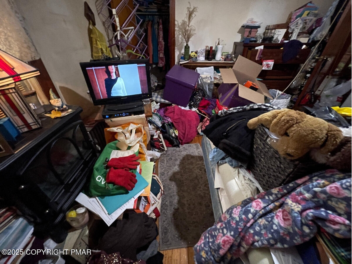 814 Charles Street Luzerne, PA 18709 - Photo 49 of 101 814 Charles St