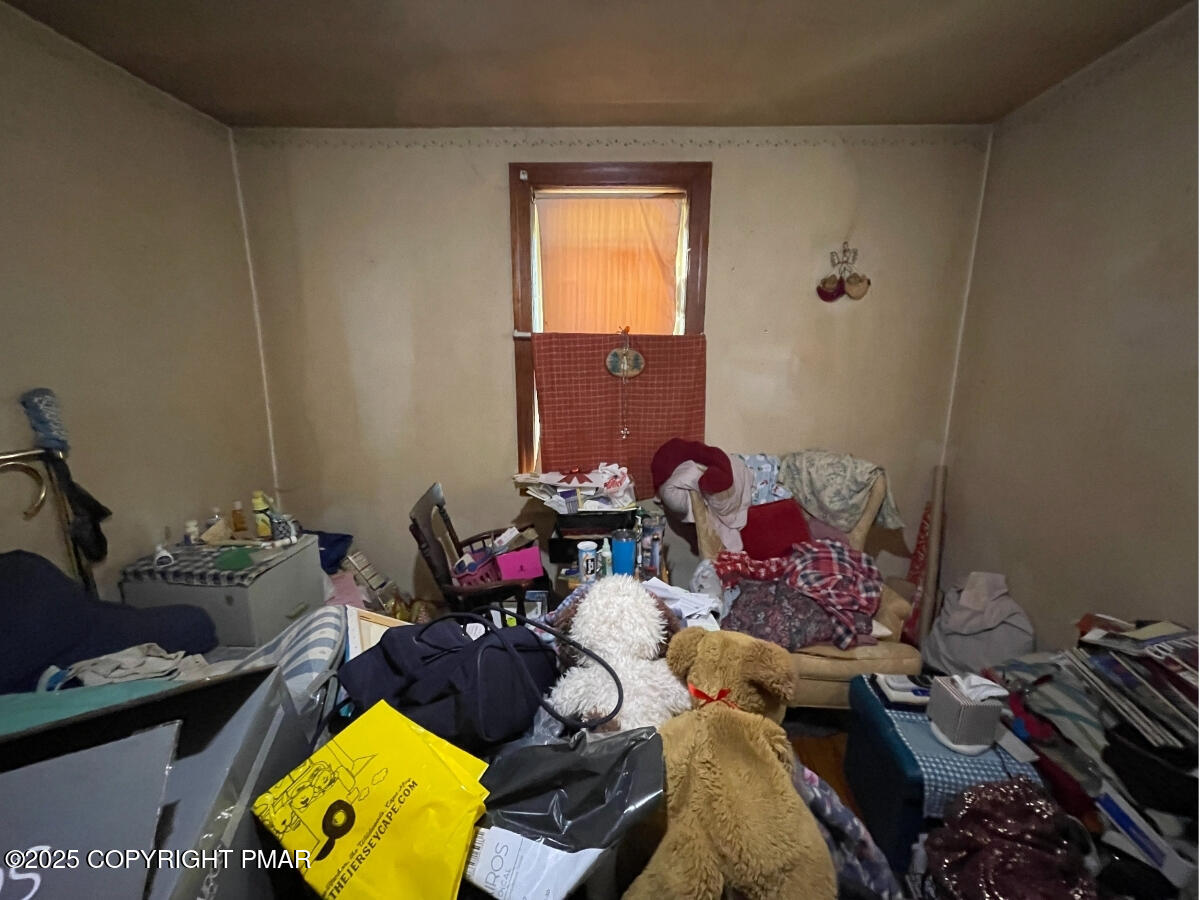 814 Charles Street Luzerne, PA 18709 - Photo 50 of 101 814 Charles St