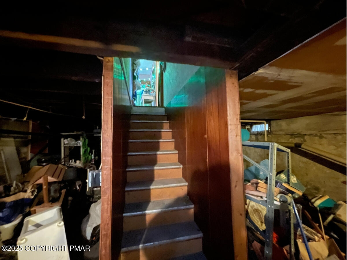 814 Charles Street Luzerne, PA 18709 - Photo 51 of 101 814 Charles St