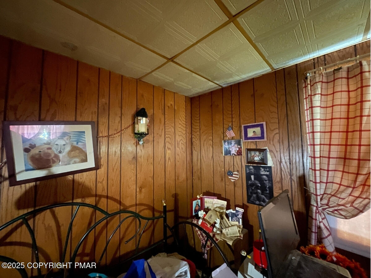 814 Charles Street Luzerne, PA 18709 - Photo 53 of 101 814 Charles St