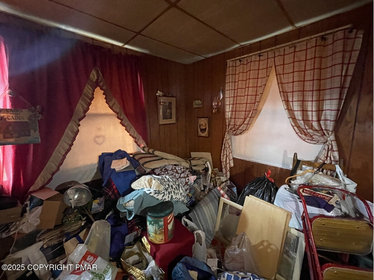 814 Charles Street Luzerne, PA 18709 - Photo 55 of 101 814 Charles St