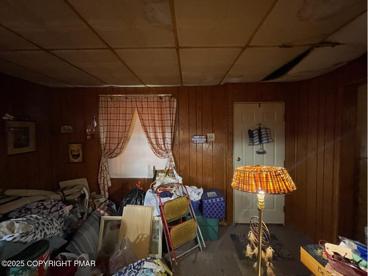 814 Charles Street Luzerne, PA 18709 - Photo 56 of 101 814 Charles St