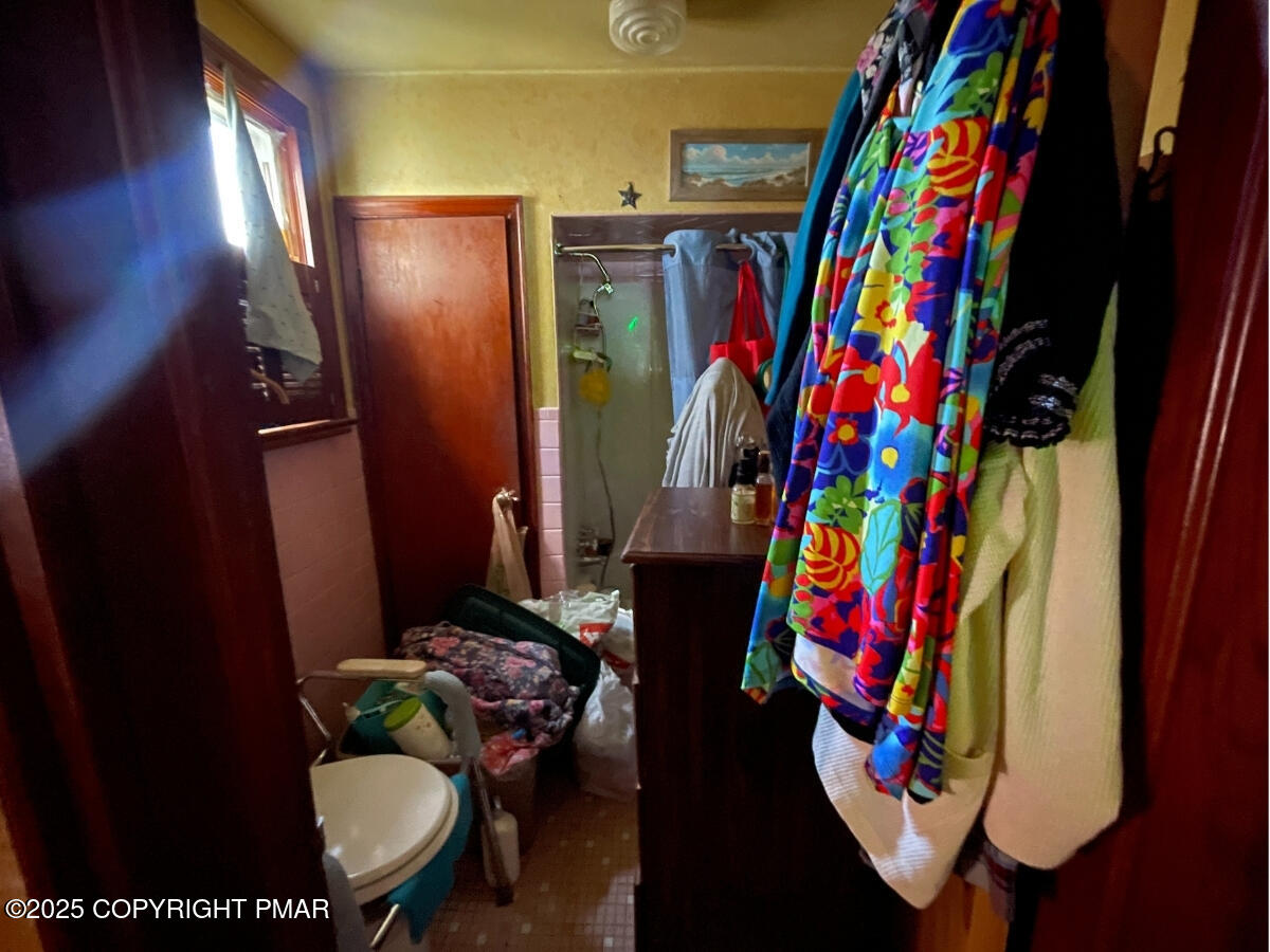 814 Charles Street Luzerne, PA 18709 - Photo 57 of 101 814 Charles St