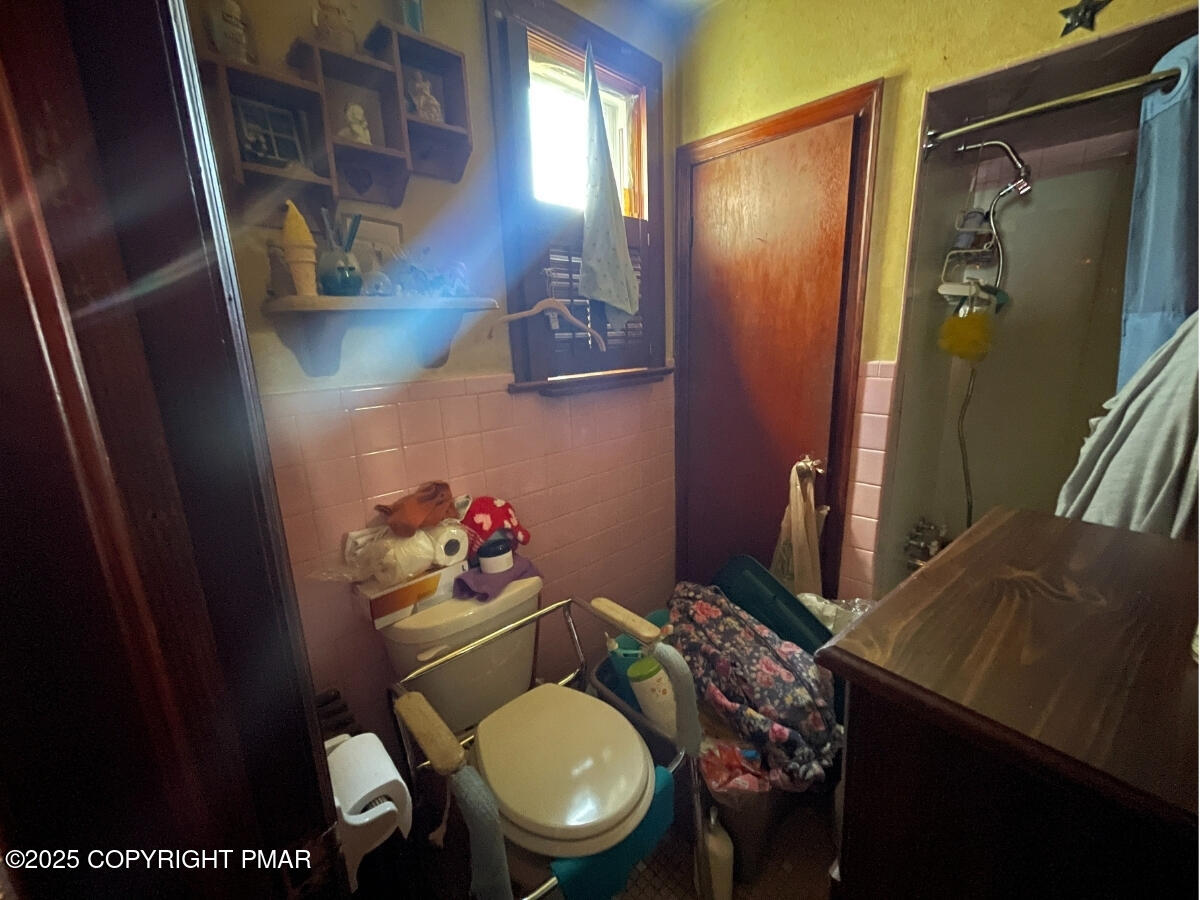 814 Charles Street Luzerne, PA 18709 - Photo 58 of 101 814 Charles St