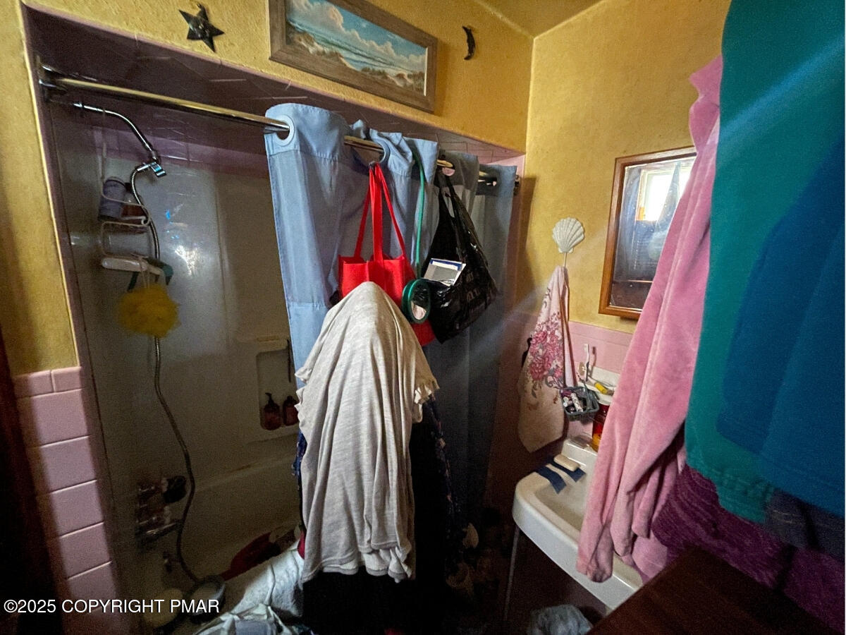 814 Charles Street Luzerne, PA 18709 - Photo 60 of 101 814 Charles St