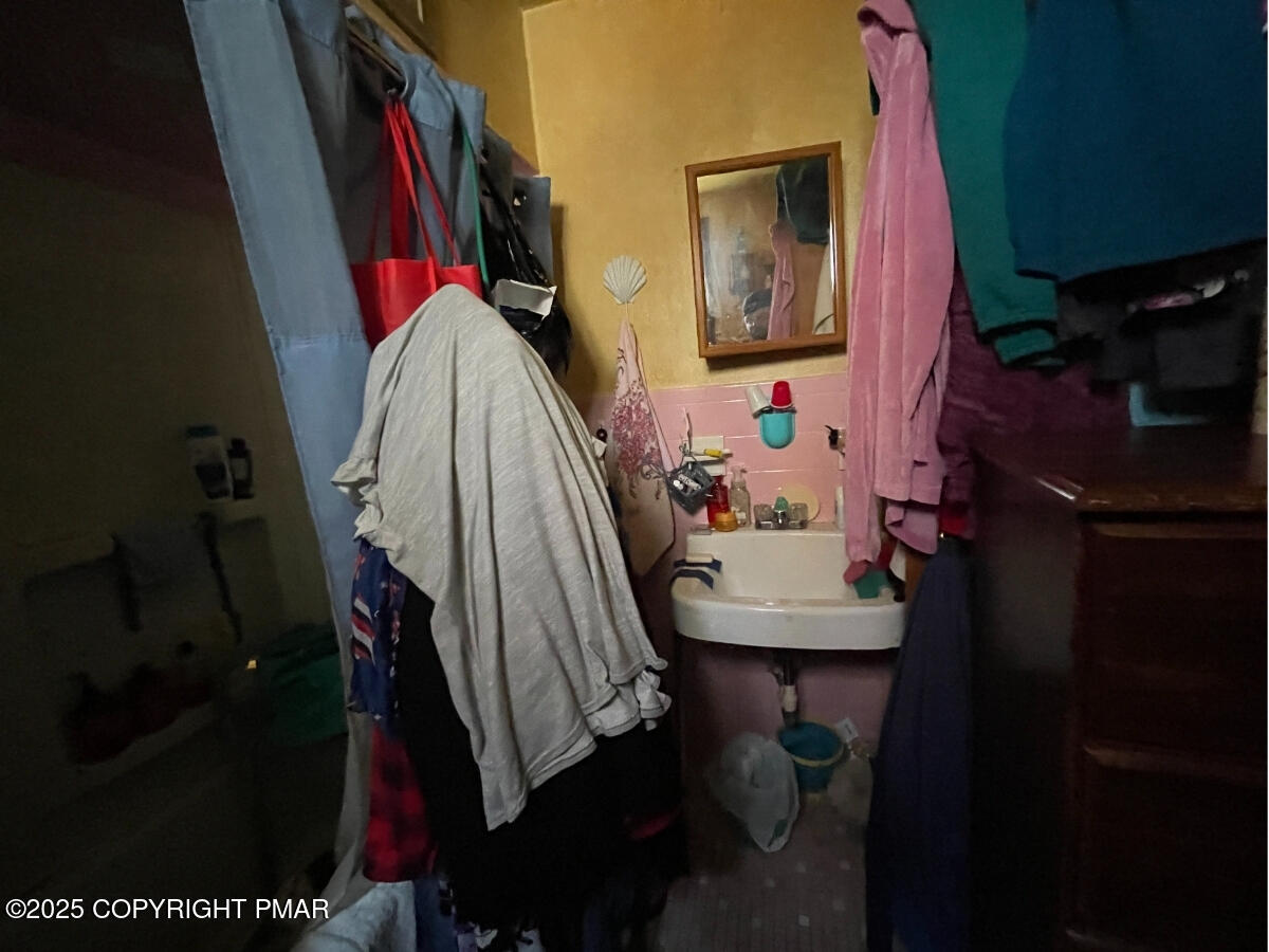 814 Charles Street Luzerne, PA 18709 - Photo 61 of 101 814 Charles St