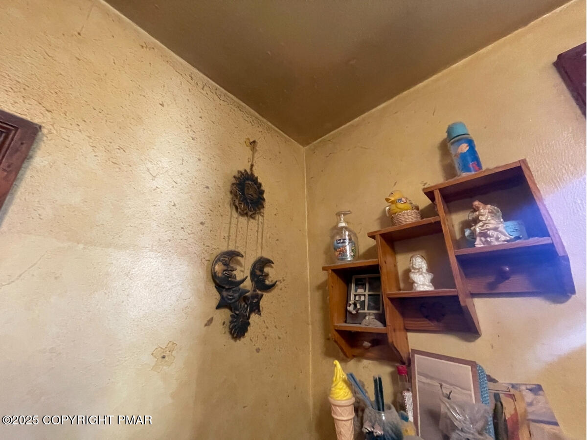 814 Charles Street Luzerne, PA 18709 - Photo 64 of 101 814 Charles St