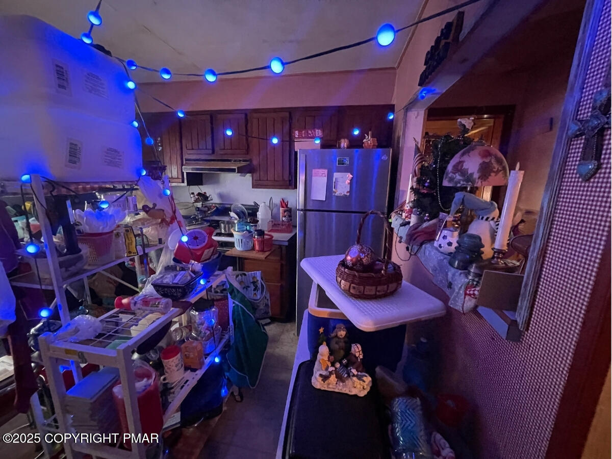 814 Charles Street Luzerne, PA 18709 - Photo 67 of 101 814 Charles St