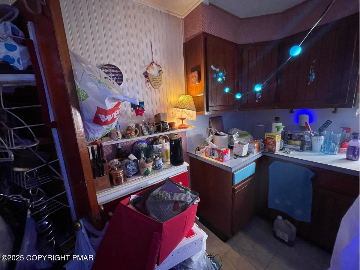 814 Charles Street Luzerne, PA 18709 - Photo 68 of 101 814 Charles St