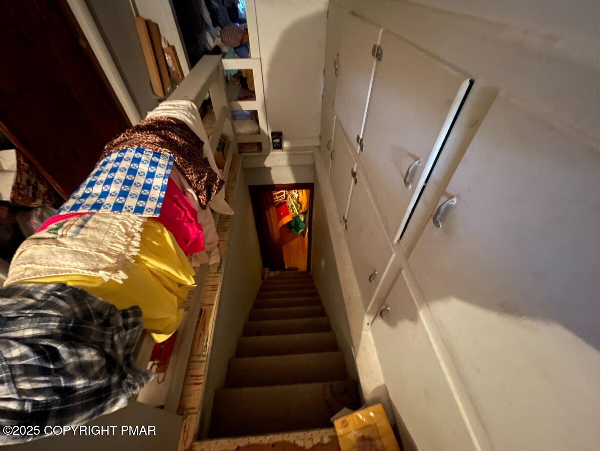 814 Charles Street Luzerne, PA 18709 - Photo 69 of 101 814 Charles St