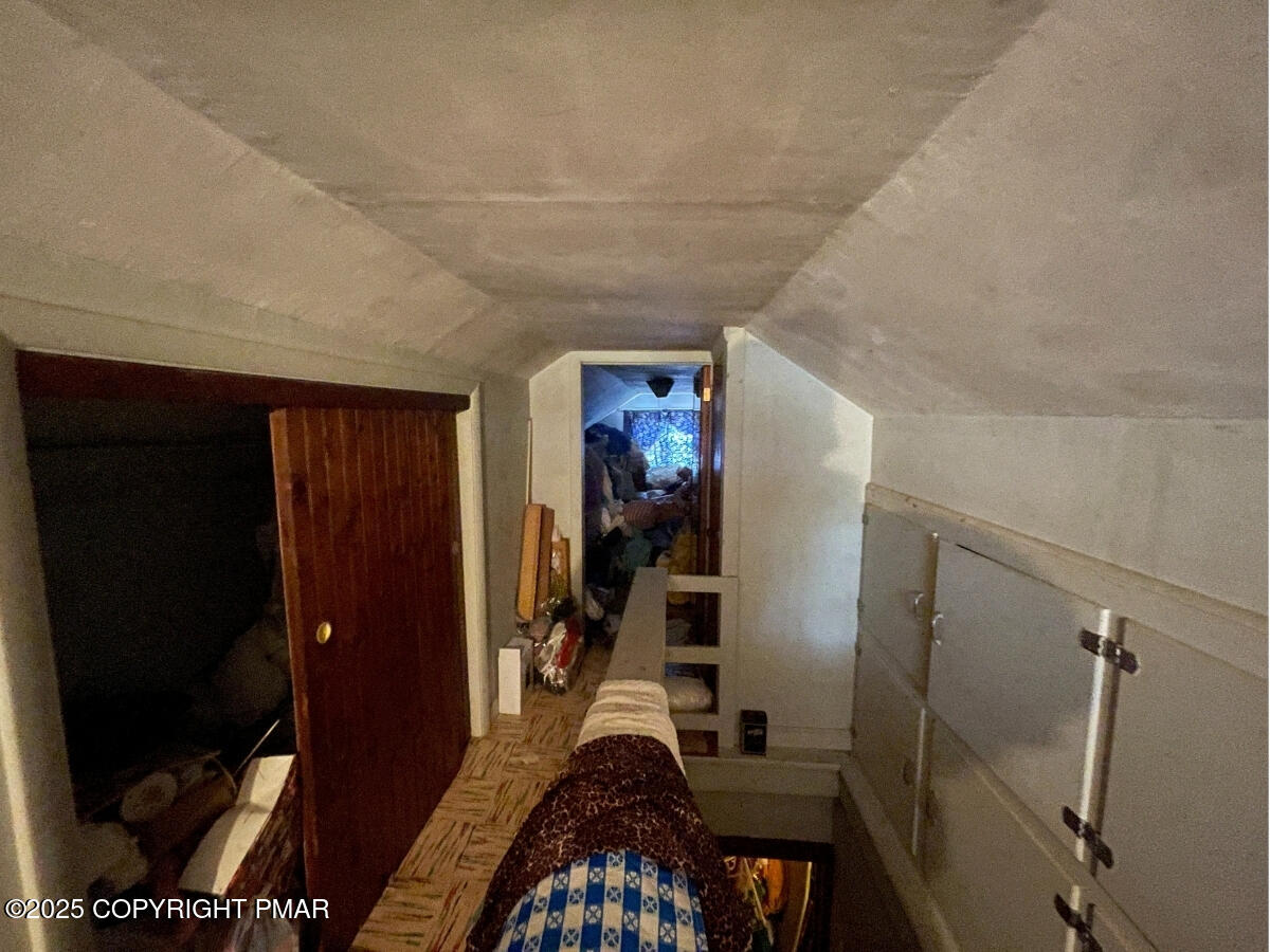 814 Charles Street Luzerne, PA 18709 - Photo 70 of 101 814 Charles St