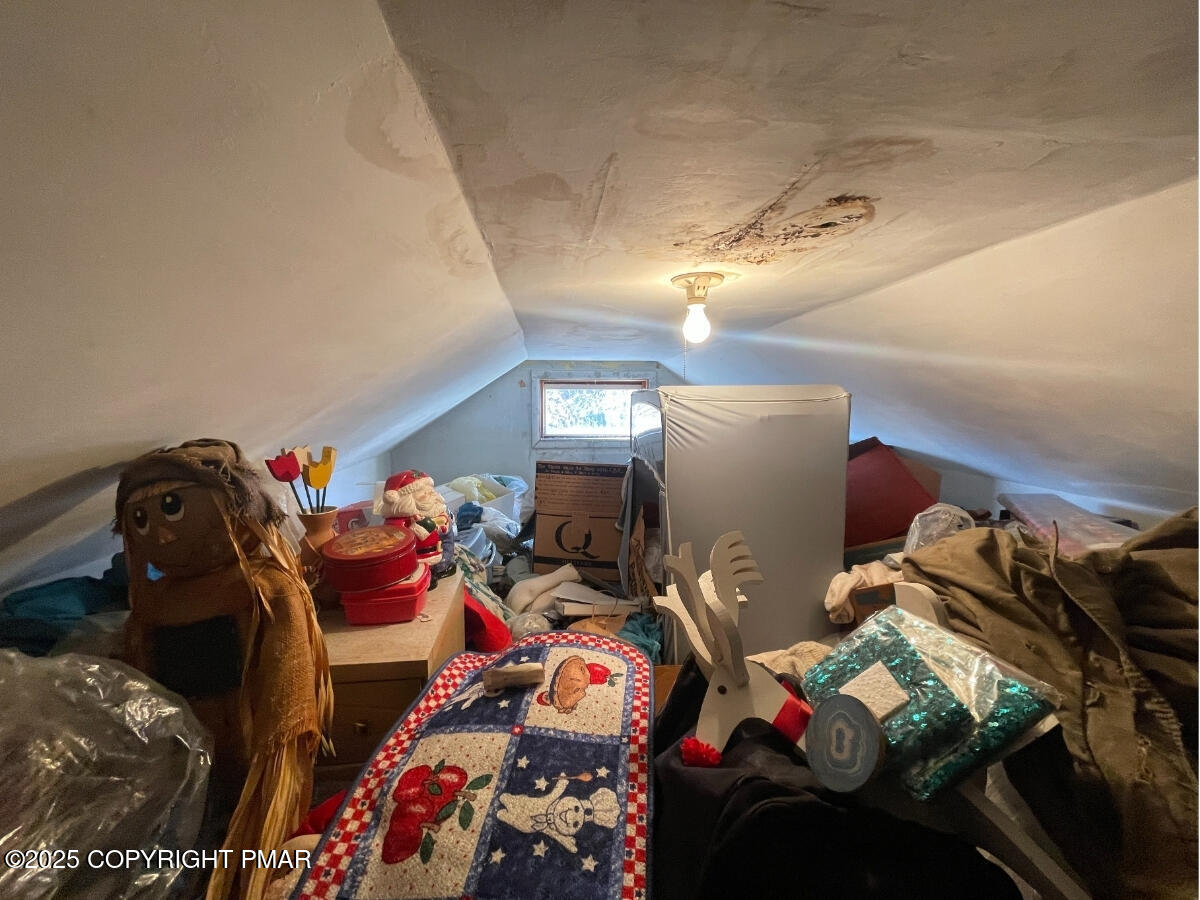 814 Charles Street Luzerne, PA 18709 - Photo 71 of 101 814 Charles St