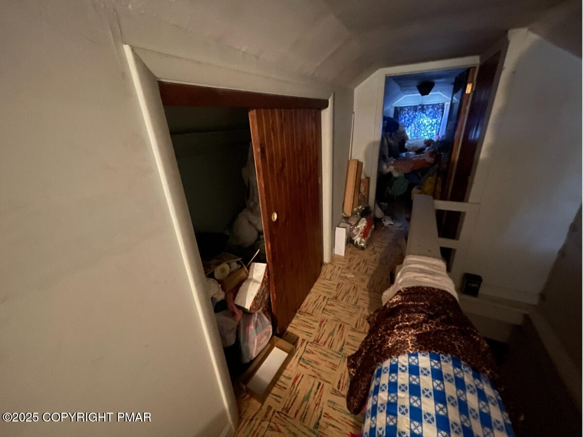 814 Charles Street Luzerne, PA 18709 - Photo 72 of 101 814 Charles St