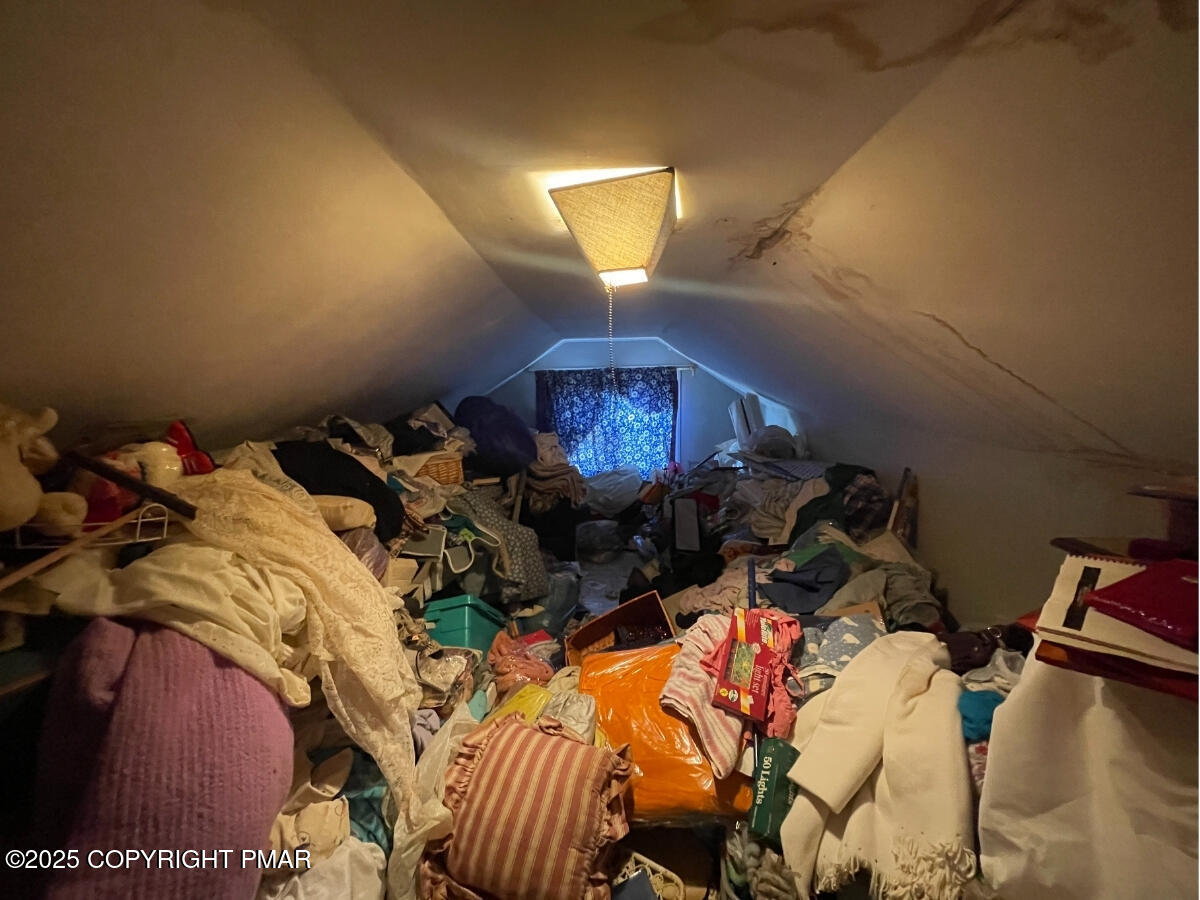 814 Charles Street Luzerne, PA 18709 - Photo 73 of 101 814 Charles St