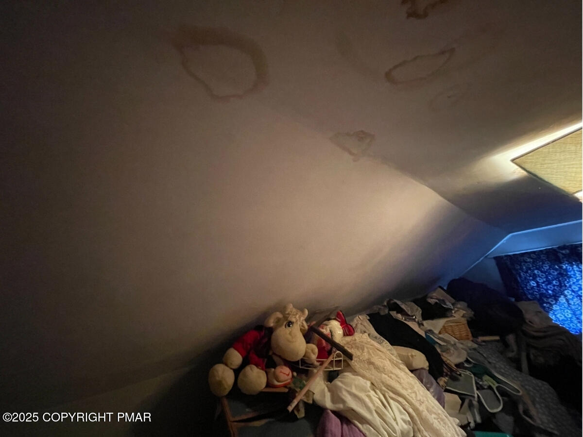 814 Charles Street Luzerne, PA 18709 - Photo 74 of 101 814 Charles St