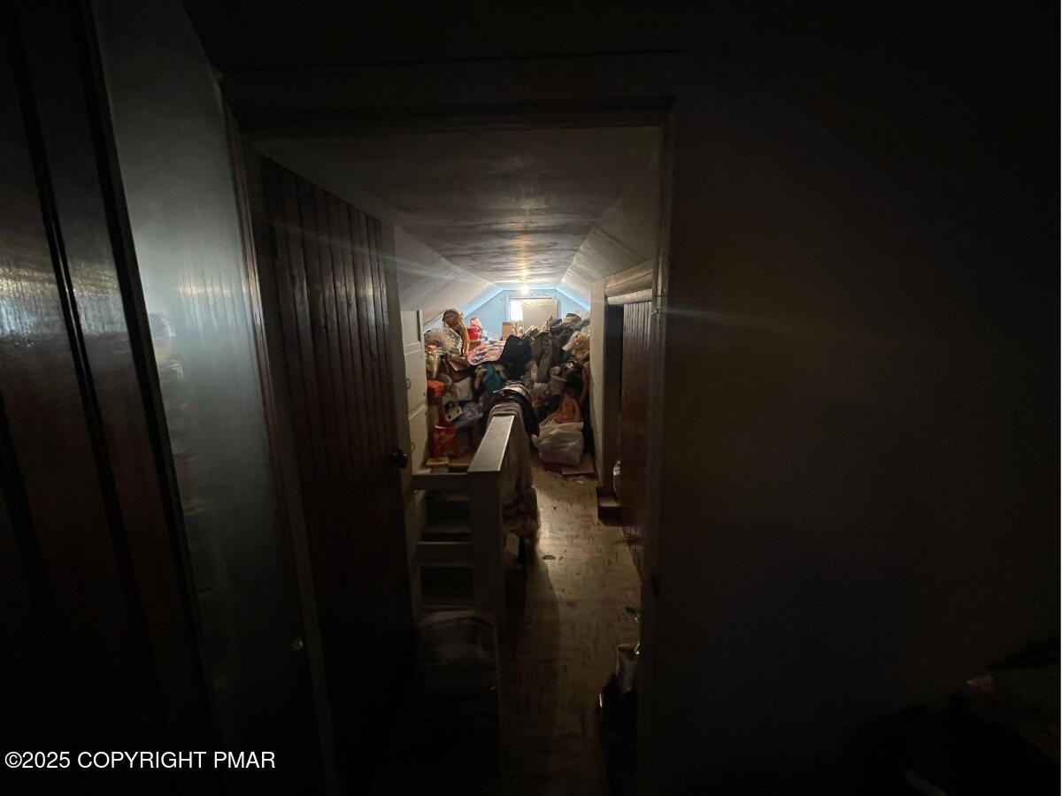 814 Charles Street Luzerne, PA 18709 - Photo 75 of 101 814 Charles St