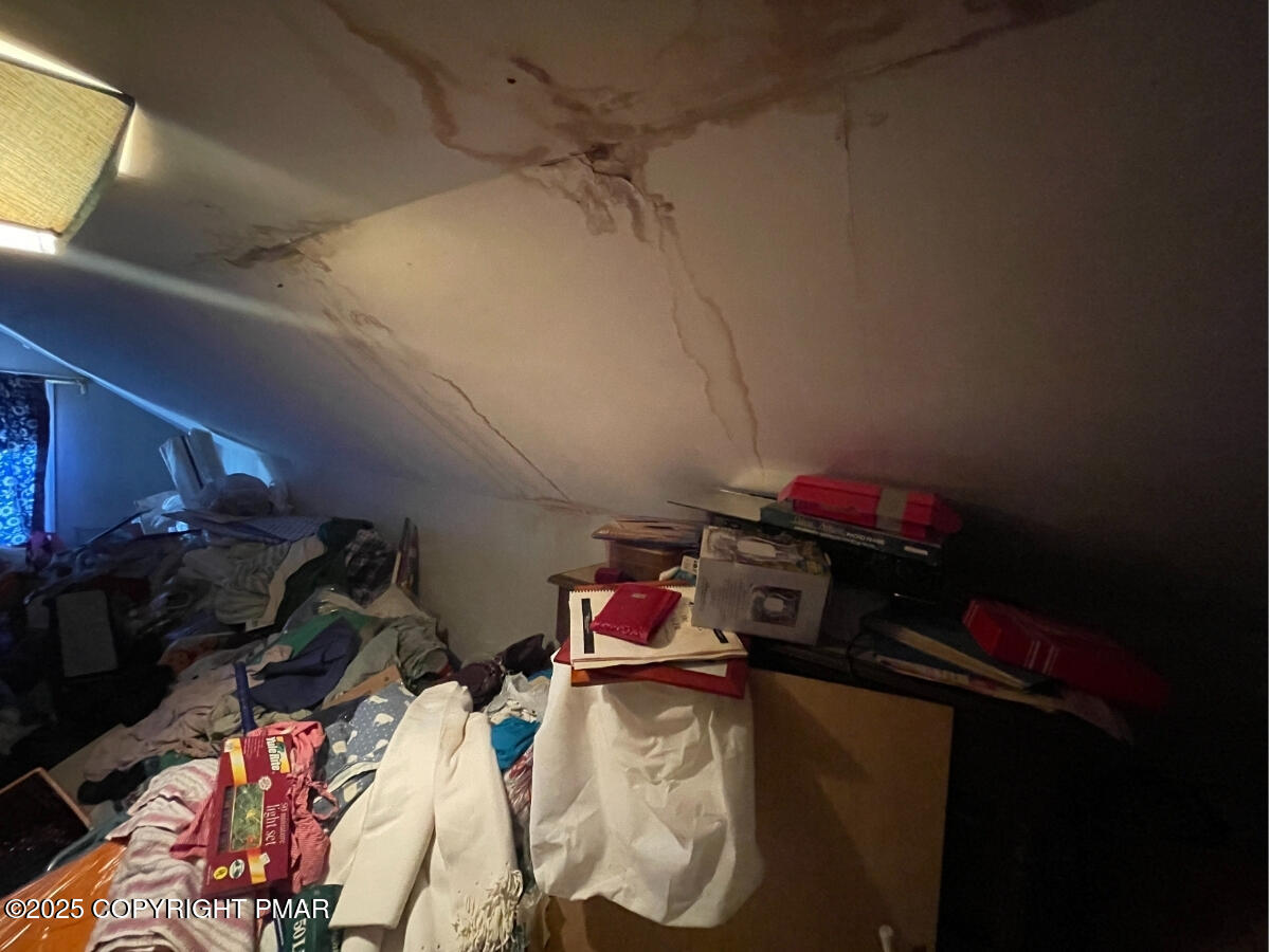 814 Charles Street Luzerne, PA 18709 - Photo 76 of 101 814 Charles St