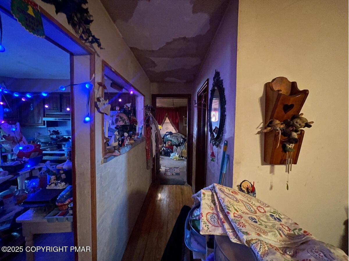 814 Charles Street Luzerne, PA 18709 - Photo 77 of 101 814 Charles St