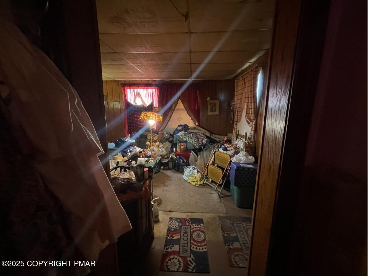 814 Charles Street Luzerne, PA 18709 - Photo 78 of 101 814 Charles St