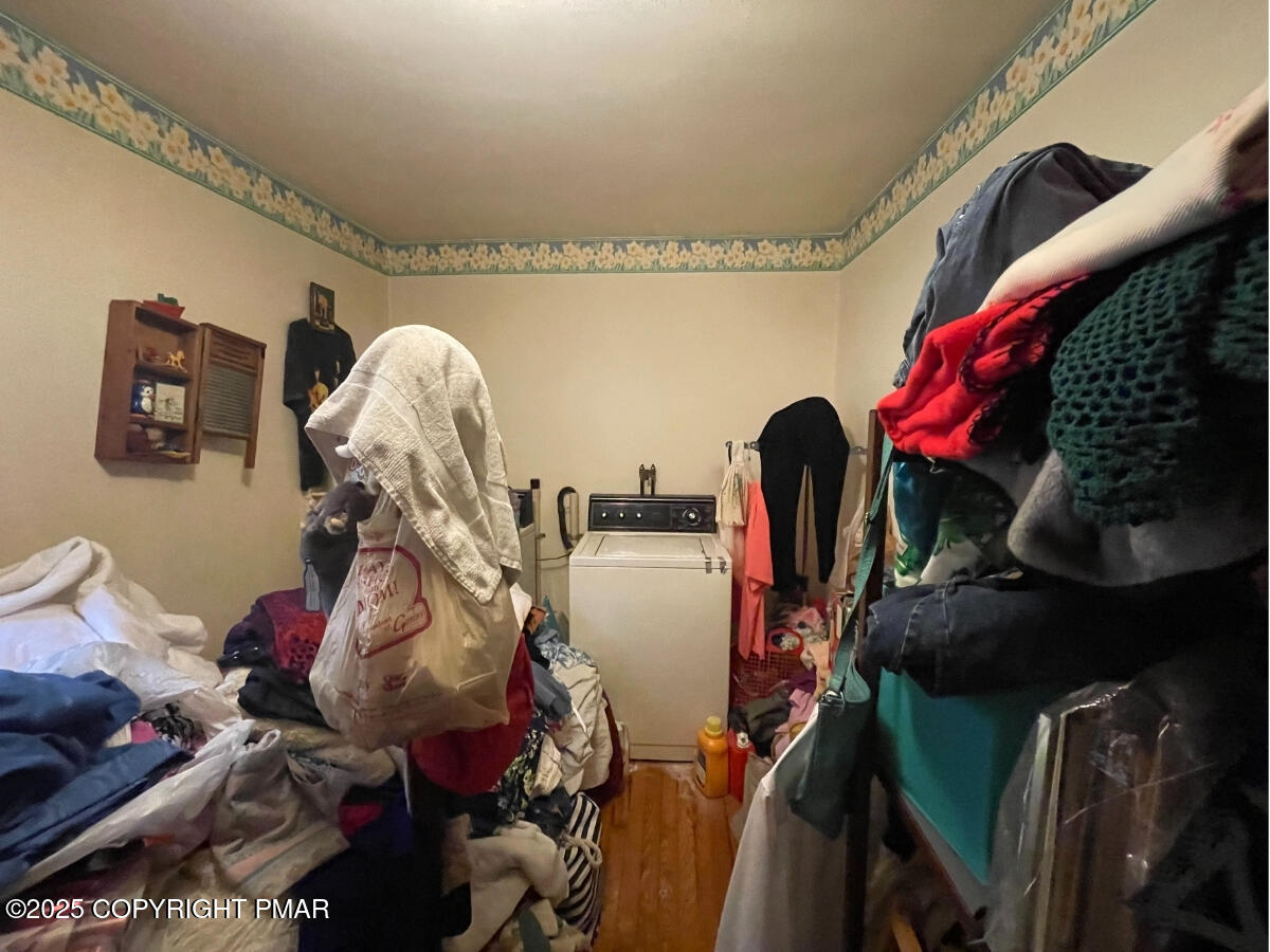 814 Charles Street Luzerne, PA 18709 - Photo 80 of 101 814 Charles St