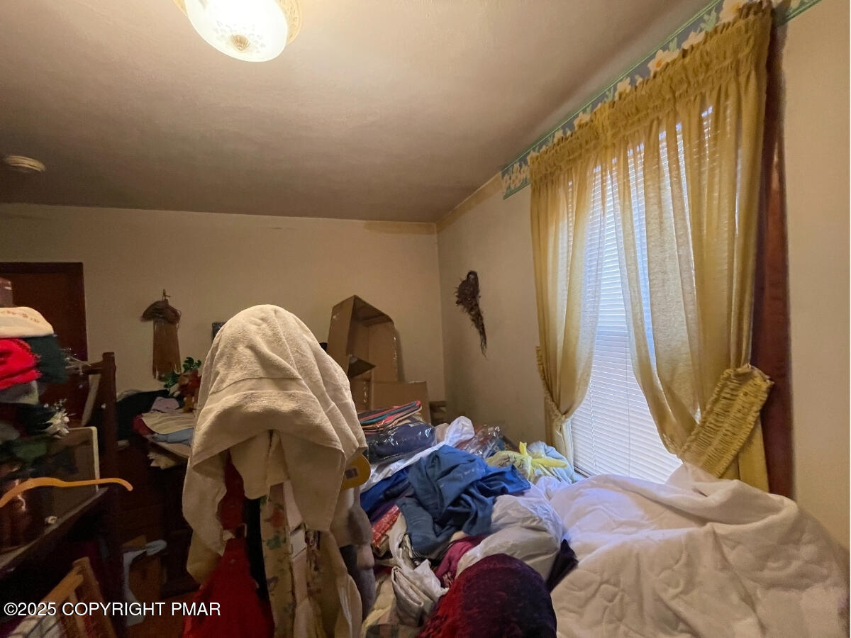 814 Charles Street Luzerne, PA 18709 - Photo 81 of 101 814 Charles St